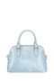 Women's Handbag Cm8385 - 3