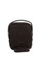 Men's Crossbody Bag Ccs31647 - 6