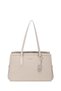 Women's Shoulder Bag Cm8334 - 2