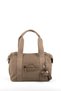 Women's Shoulder Bag Cm7144
