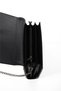 Women's Shoulder Bag C.Ccs16796 - 5