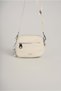 Women's Shoulder Bag Ccs17860 - 2