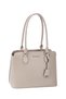 Women's Handbag Cm8251