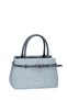 Women's Handbag Cm8332