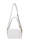 U.S.Polo Assn.Since 1890 Women's Shoulder Bag C.Us25126 - 5