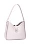 Women's Hand and Shoulder Bag Cm7174-4 - 3