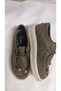 Casual Suede Daily Shoes - 5