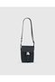 Unisex Crossbody Bag Cm7491