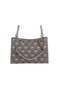 Women's Shoulder Bag 100110621 - 6
