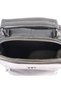 Men's Crossbody Bag Ccs31601 - 7