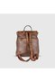 Women's Backpack C.Ccs17431 - 3