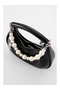 Ççs 17518 Women's Bag - 3