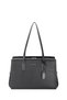 Women's Shoulder Bag Cm8334 - 2