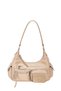Women's Shoulder Bag Cm8369 - 3