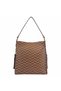 Women's Shoulder Bag 100210618 - 4