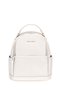 Women's Backpack Cm8258 - 4