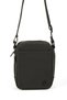 Women's Cross Shoulder Bag Cm7407