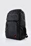 Rucsac unisex C.ccs51485 - 3