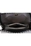 Women's Shoulder Bag 100210528 - 6