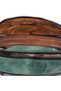 Women's Handbag C.Ccs17640 - 7