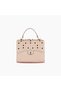 Women's Sleeve Bag Si C.241Pl226-77