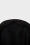 Unisex Backpack F2058Axns - 6
