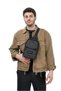 Men's Crossbody Bag Ccs51832 - 4