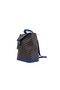 Women's Backpack 100410617 - 3