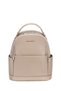 Rucsac de damă CM8258 - 2