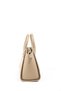 Women's Hand and Shoulder Bag Cm7514 - 4