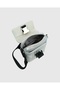 Unisex Crossbody Bag Cm7491 - 4