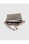 Women's Baguette Shoulder Bag Cm6727-6 - 5