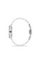 Women's Wristwatch S.Qt148S-02St - 3