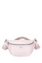 Women's Waist Bag Cm7371-2