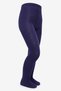 Pretty Koton Dark Blue 2-Piece Pantyhose - 6