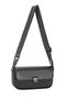 Women's Shoulder Bag Cm8245