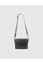 Women's Sling Bag Gray - 2