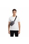 Unisex Waist Bag C.Ccs31417 - 3
