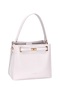 Women's Hand and Shoulder Bag Cm6829-3 - 4