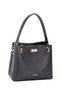 Women's Hand and Shoulder Bag Cm6829-3 - 5