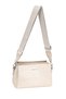 Women's Shoulder Bag Cm8312 - 5