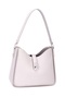 Women's Hand and Shoulder Bag Cm7174-4