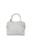 Women's Hand and Shoulder Bag Cm8208 - 3