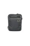 Unisex Crossbody Bag Ccs31530 - 2