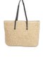 Women's Shoulder Bag Ccs17927