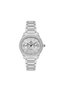 Women's Wristwatch S.Qt148S-02St - 2