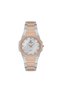 Women's Wristwatch S.Ql127T-09Sr - 2