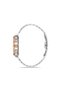 Men's Wristwatch S.Tm345T-04Sr - 3
