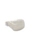 Unisex Waist Bag Cm7363 - 4