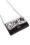 Women's Shoulder Bag C.Ccs16796 - 2